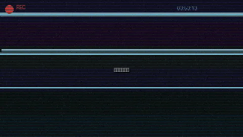 周末随拍记录 - 幸福花园动漫全集 原创视频