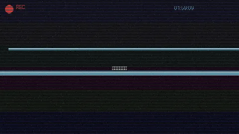 胡同里的故事 - 幸福花园动漫全集 人文纪实